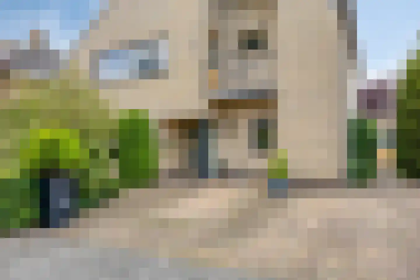 Johan Fabriciusstraat 7 Almere thumbnail 10