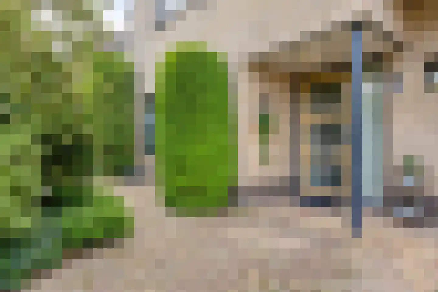 Johan Fabriciusstraat 7 Almere thumbnail 11