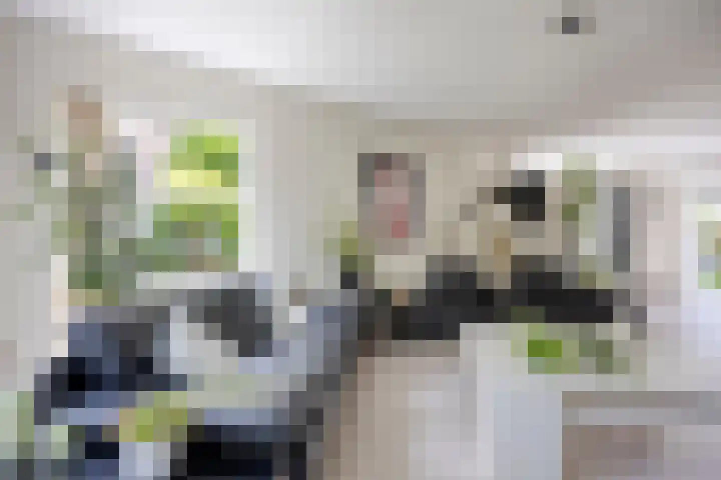 Johan Fabriciusstraat 7 Almere thumbnail 17