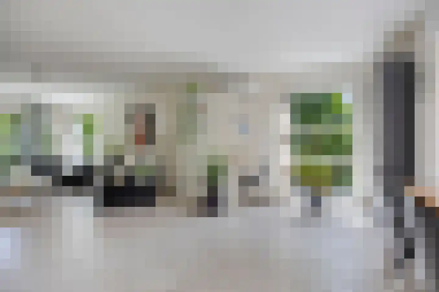 Johan Fabriciusstraat 7 Almere thumbnail 19