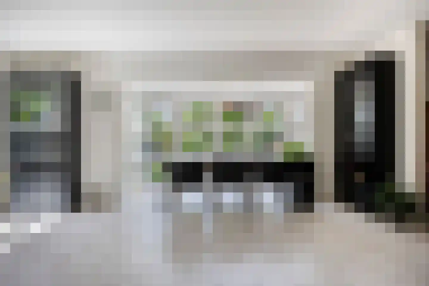 Johan Fabriciusstraat 7 Almere thumbnail 20