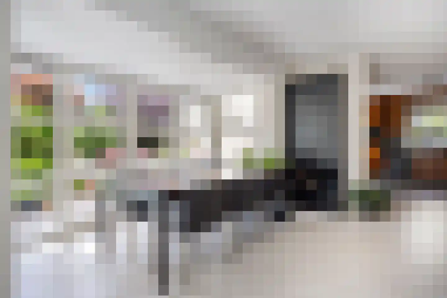 Johan Fabriciusstraat 7 Almere thumbnail 21