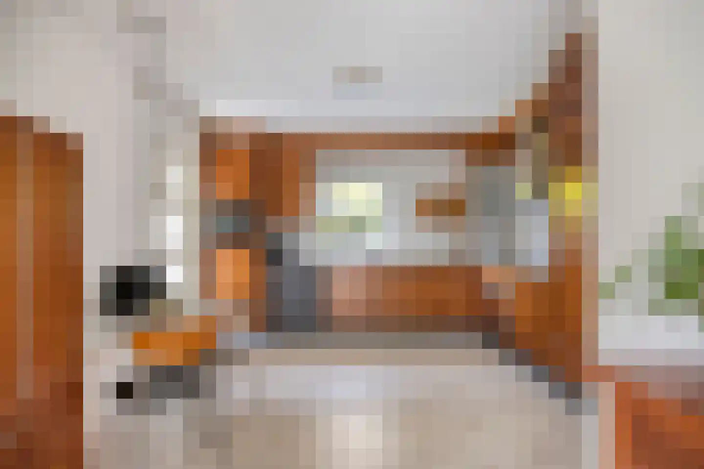 Johan Fabriciusstraat 7 Almere thumbnail 22