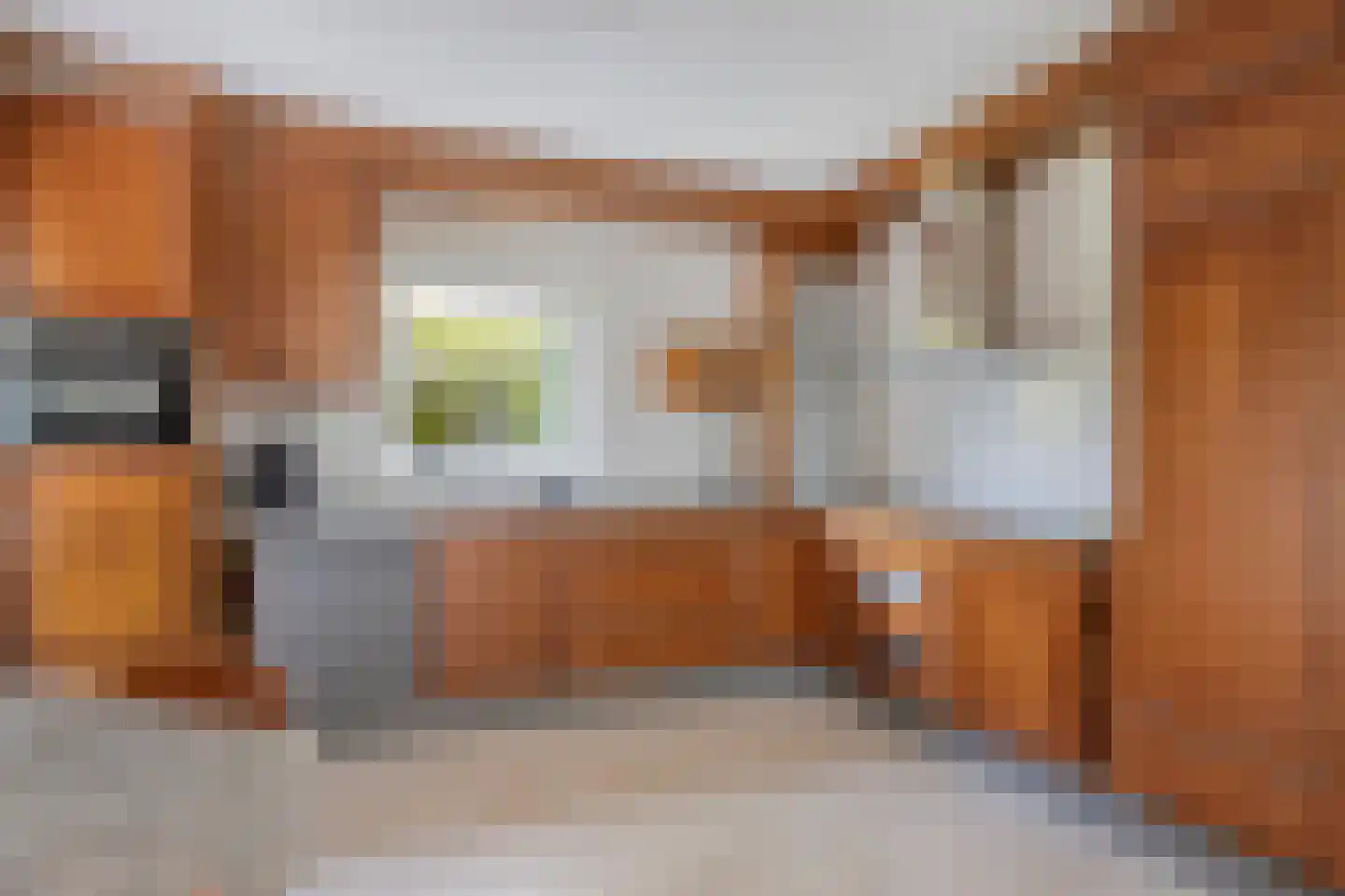Johan Fabriciusstraat 7 Almere thumbnail 23