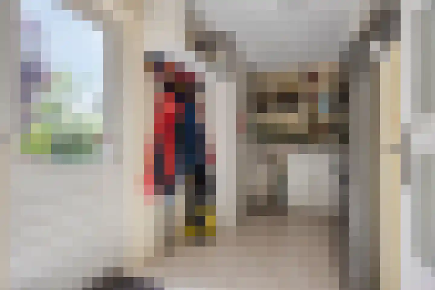 Johan Fabriciusstraat 7 Almere thumbnail 26