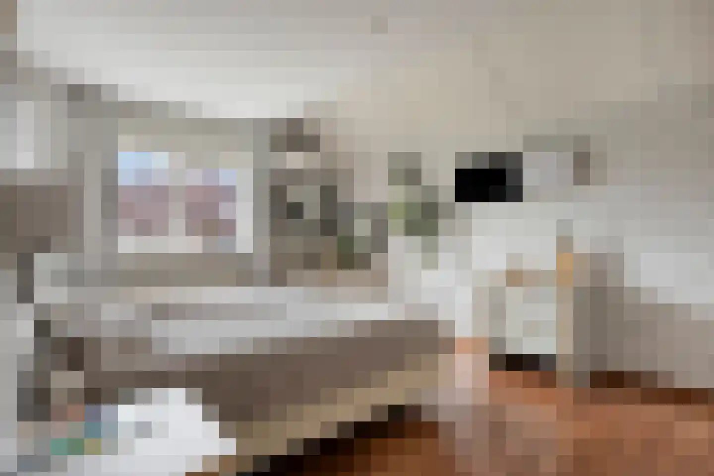 Johan Fabriciusstraat 7 Almere thumbnail 30