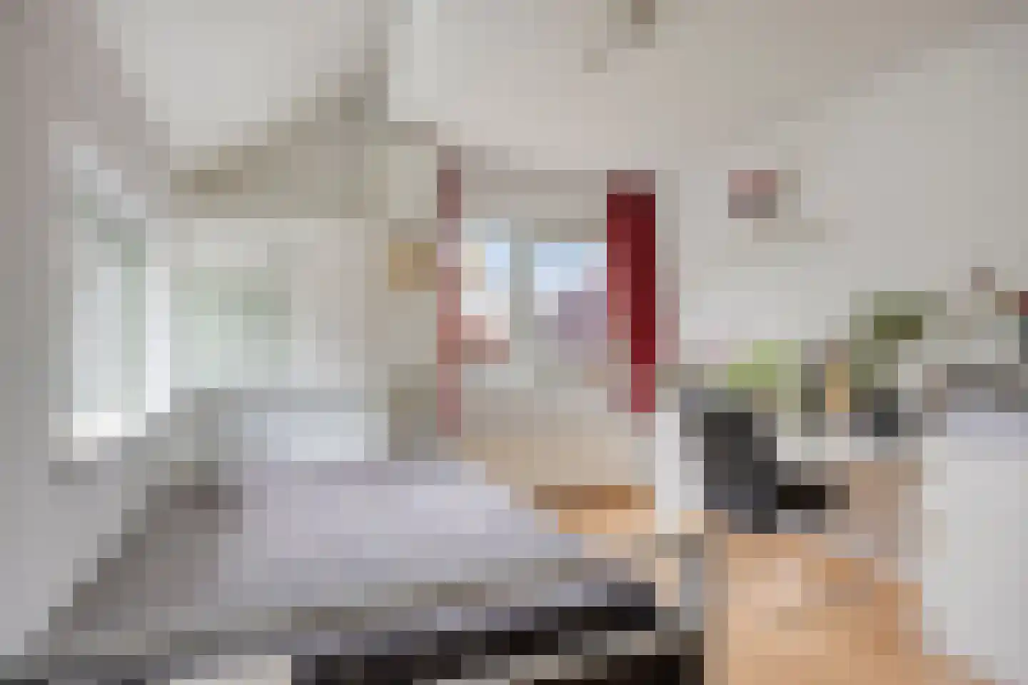 Johan Fabriciusstraat 7 Almere thumbnail 35