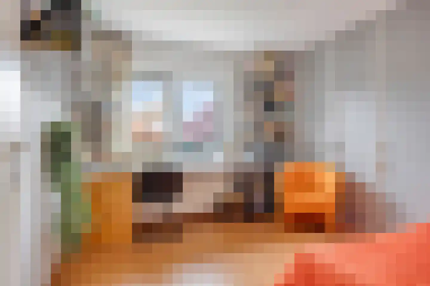 Johan Fabriciusstraat 7 Almere thumbnail 37
