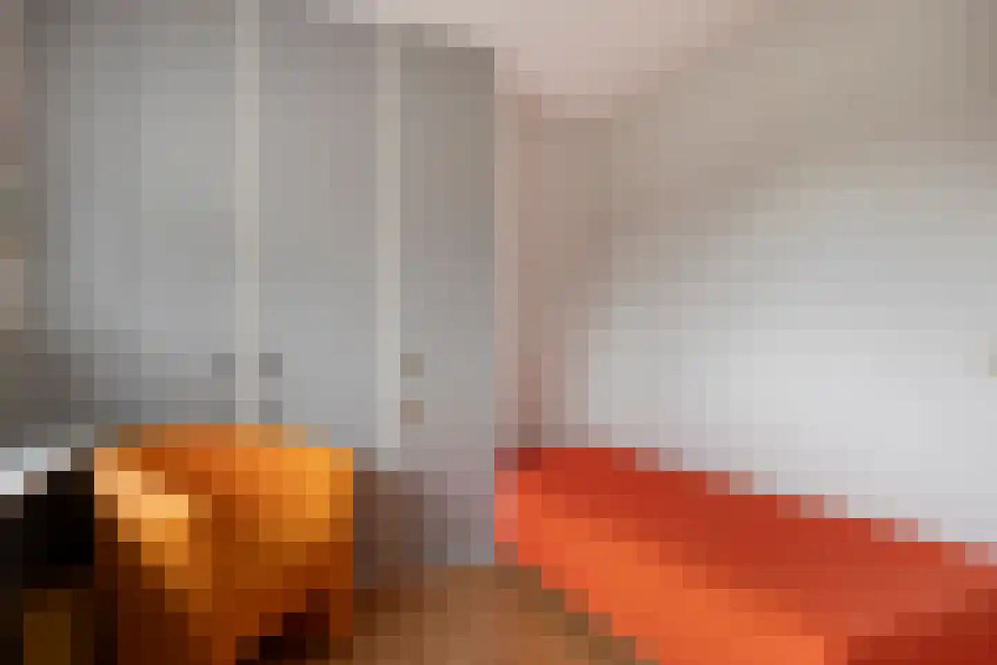 Johan Fabriciusstraat 7 Almere thumbnail 38