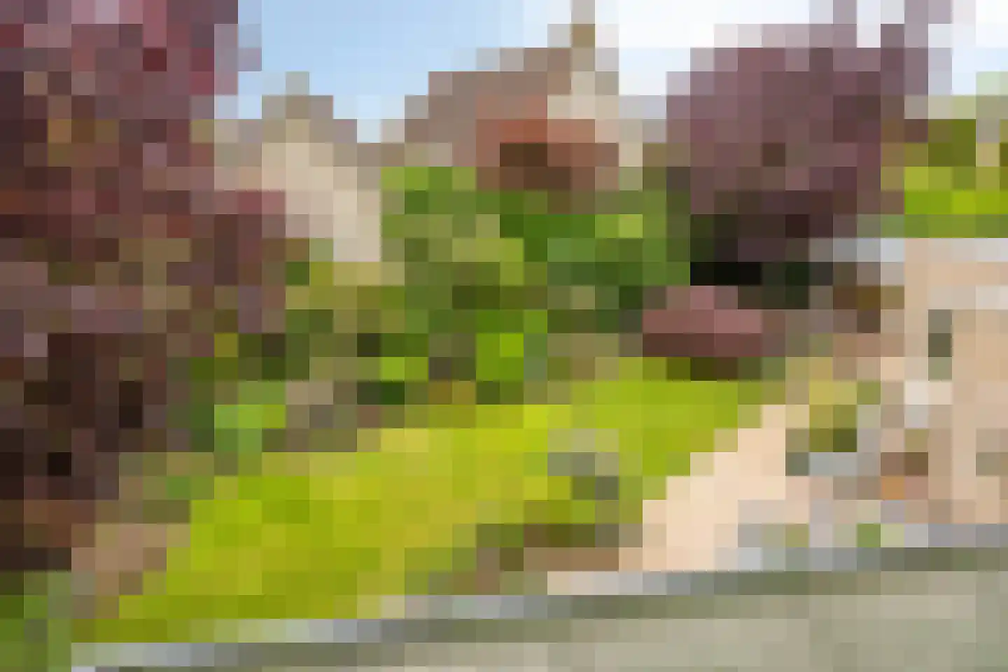Johan Fabriciusstraat 7 Almere thumbnail 39