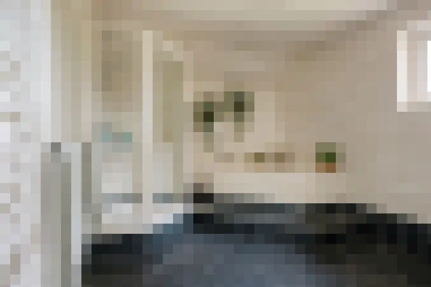 Johan Fabriciusstraat 7 Almere thumbnail 40