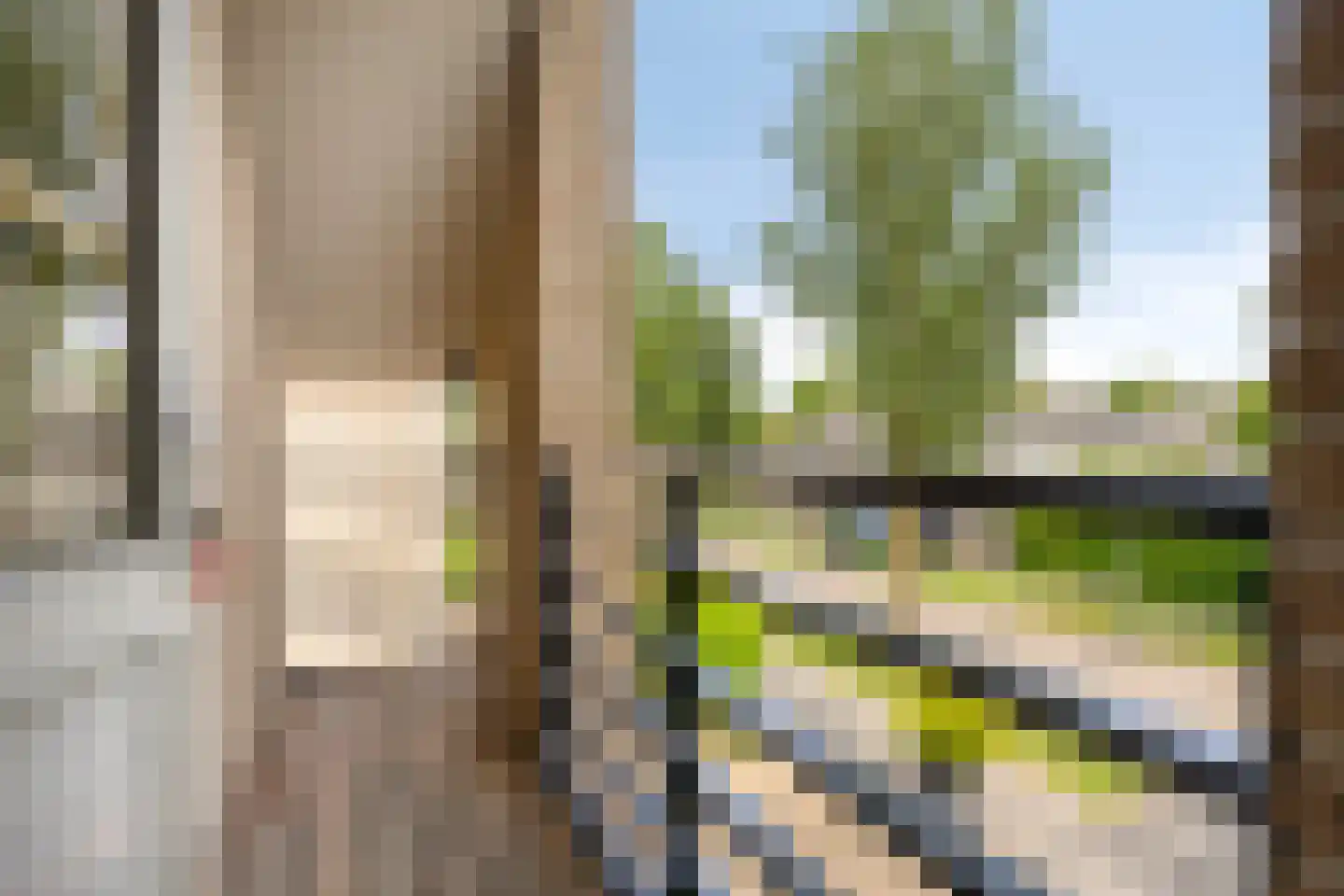 Johan Fabriciusstraat 7 Almere thumbnail 44