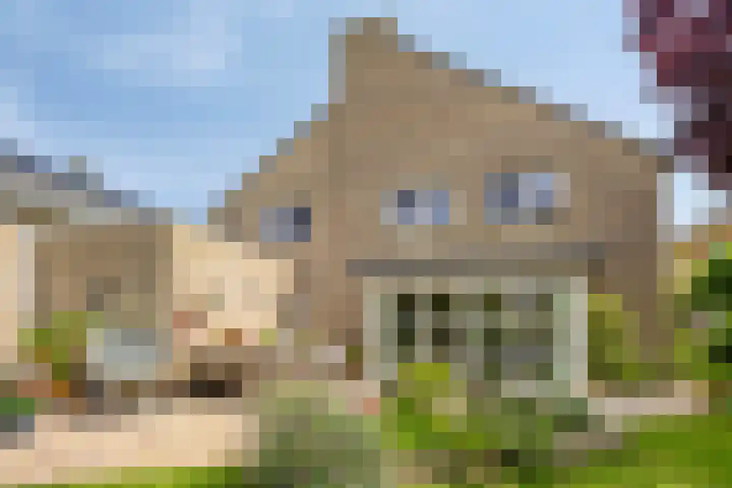 Johan Fabriciusstraat 7 Almere thumbnail 5