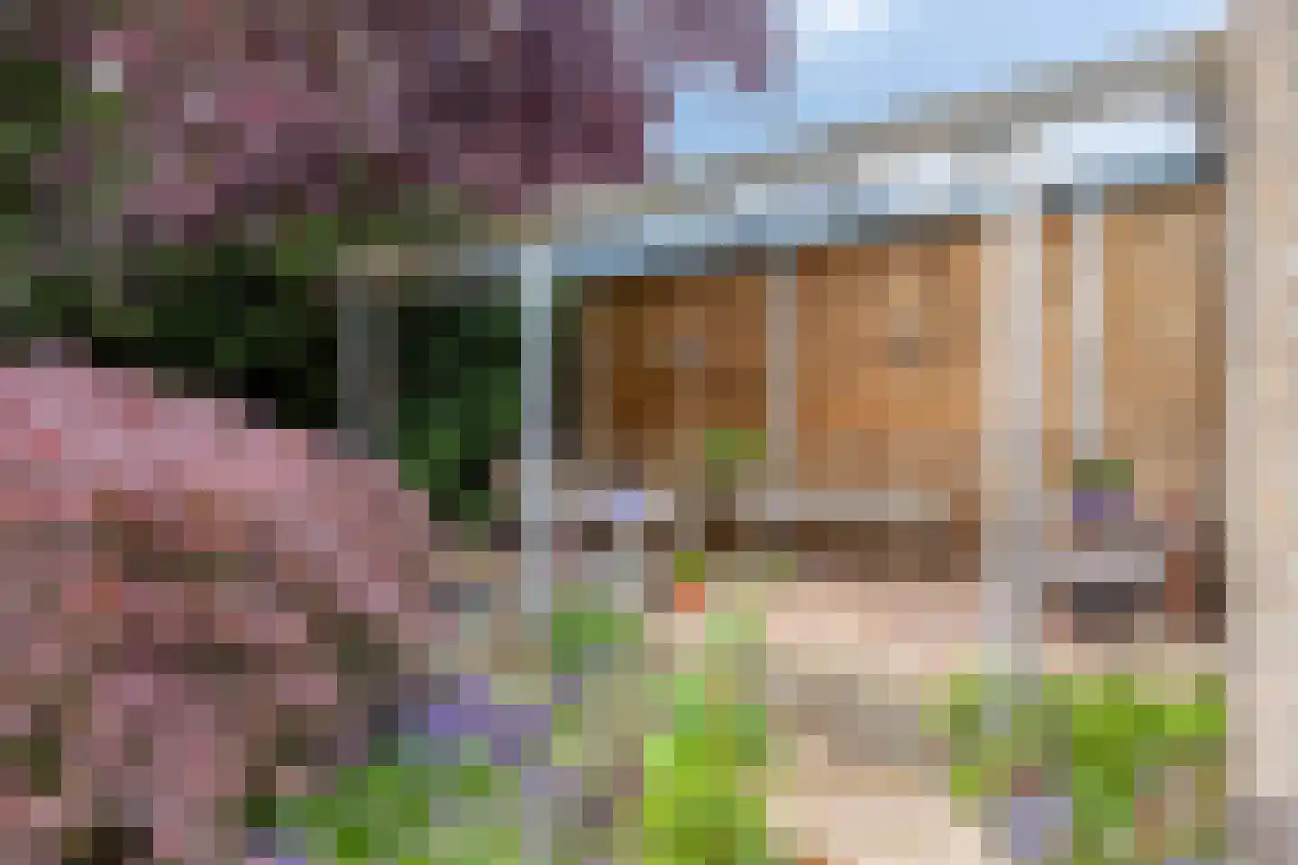 Johan Fabriciusstraat 7 Almere thumbnail 54