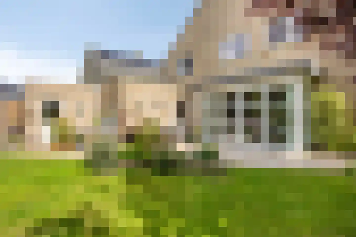 Johan Fabriciusstraat 7 Almere thumbnail 57