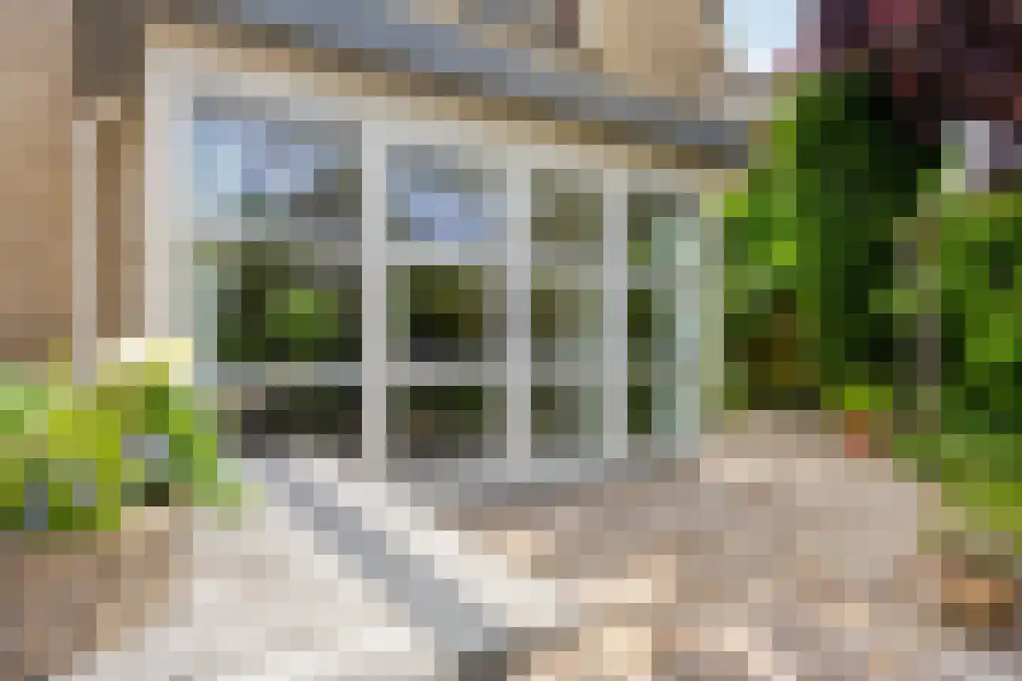 Johan Fabriciusstraat 7 Almere thumbnail 58