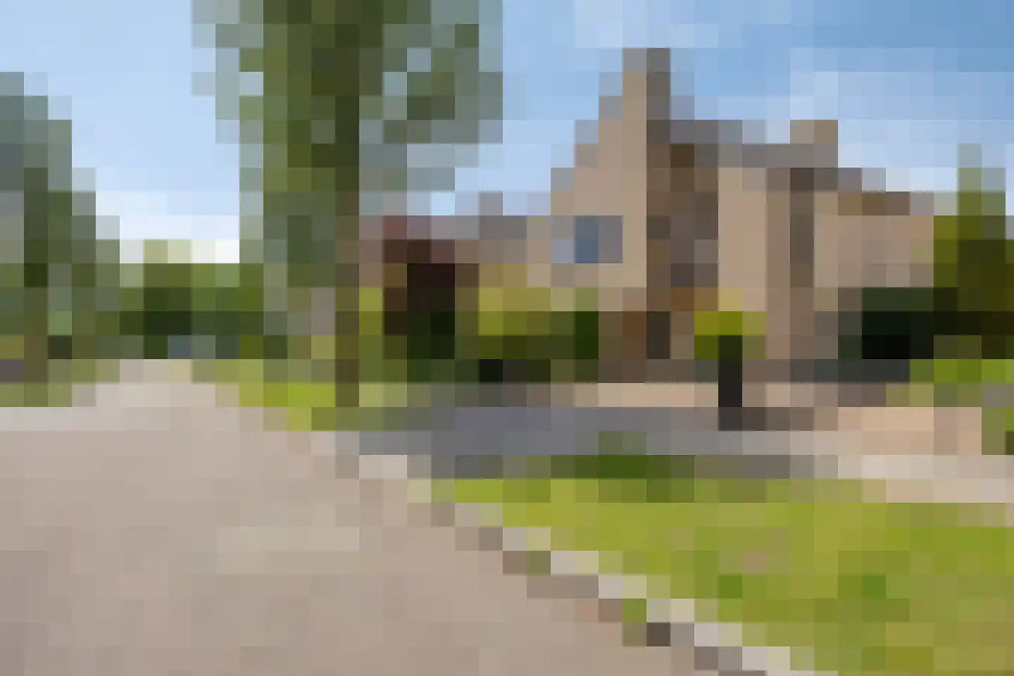 Johan Fabriciusstraat 7 Almere thumbnail 6