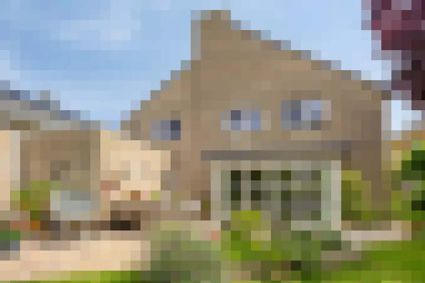 Johan Fabriciusstraat 7 Almere thumbnail 61