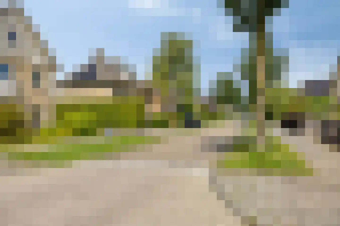 Johan Fabriciusstraat 7 Almere thumbnail 62