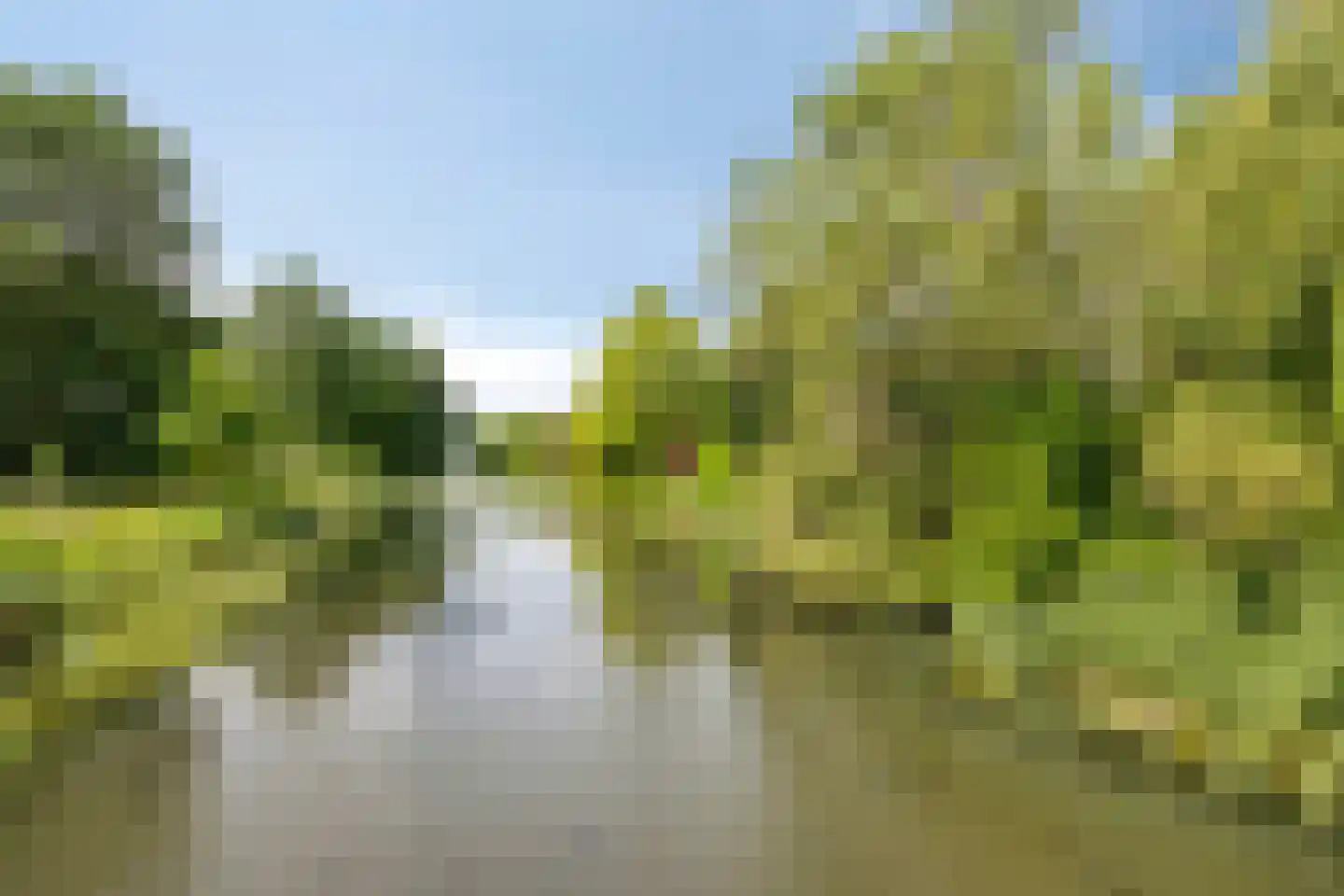 Johan Fabriciusstraat 7 Almere thumbnail 63