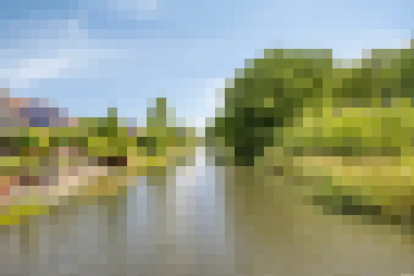 Johan Fabriciusstraat 7 Almere thumbnail 64
