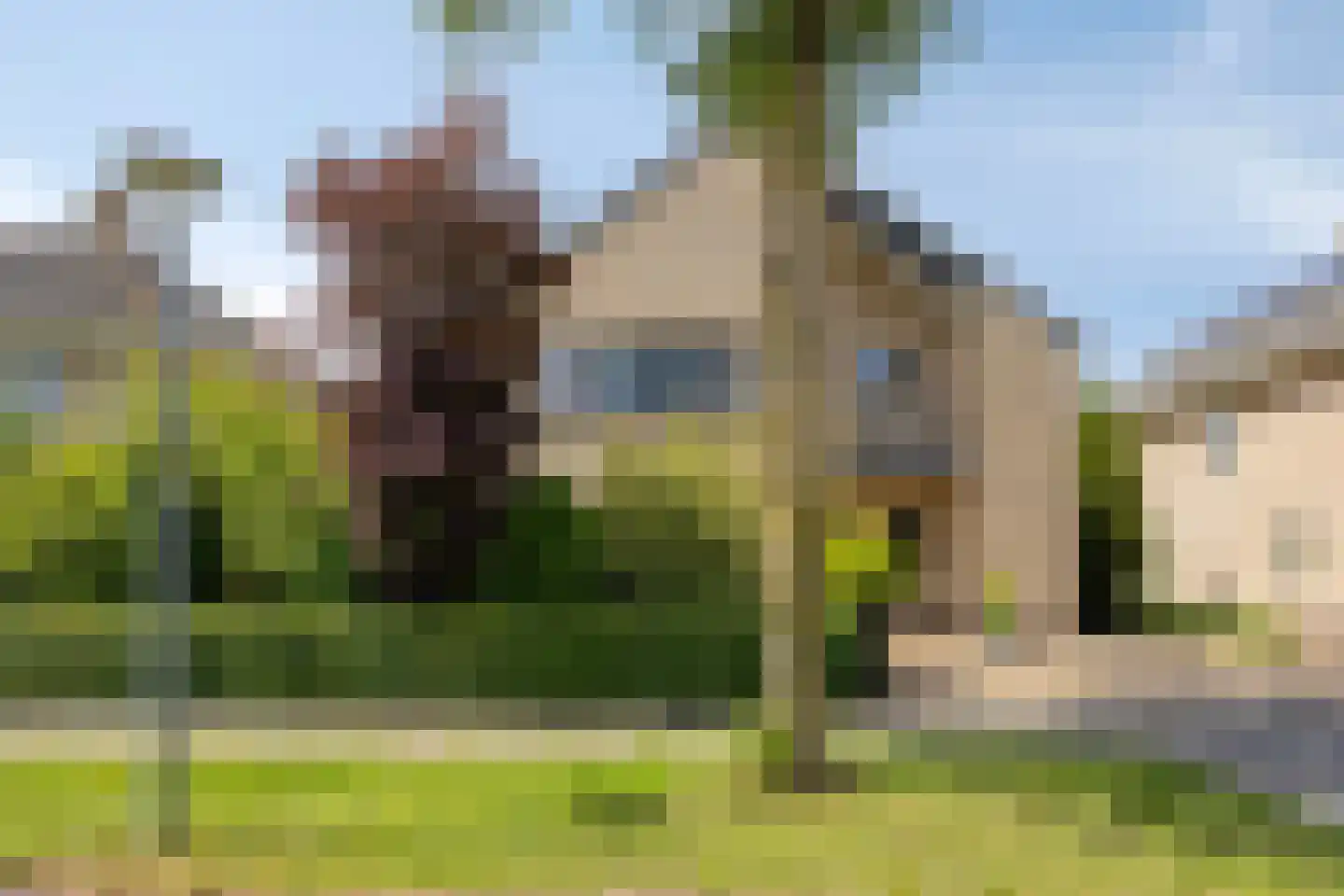 Johan Fabriciusstraat 7 Almere thumbnail 7