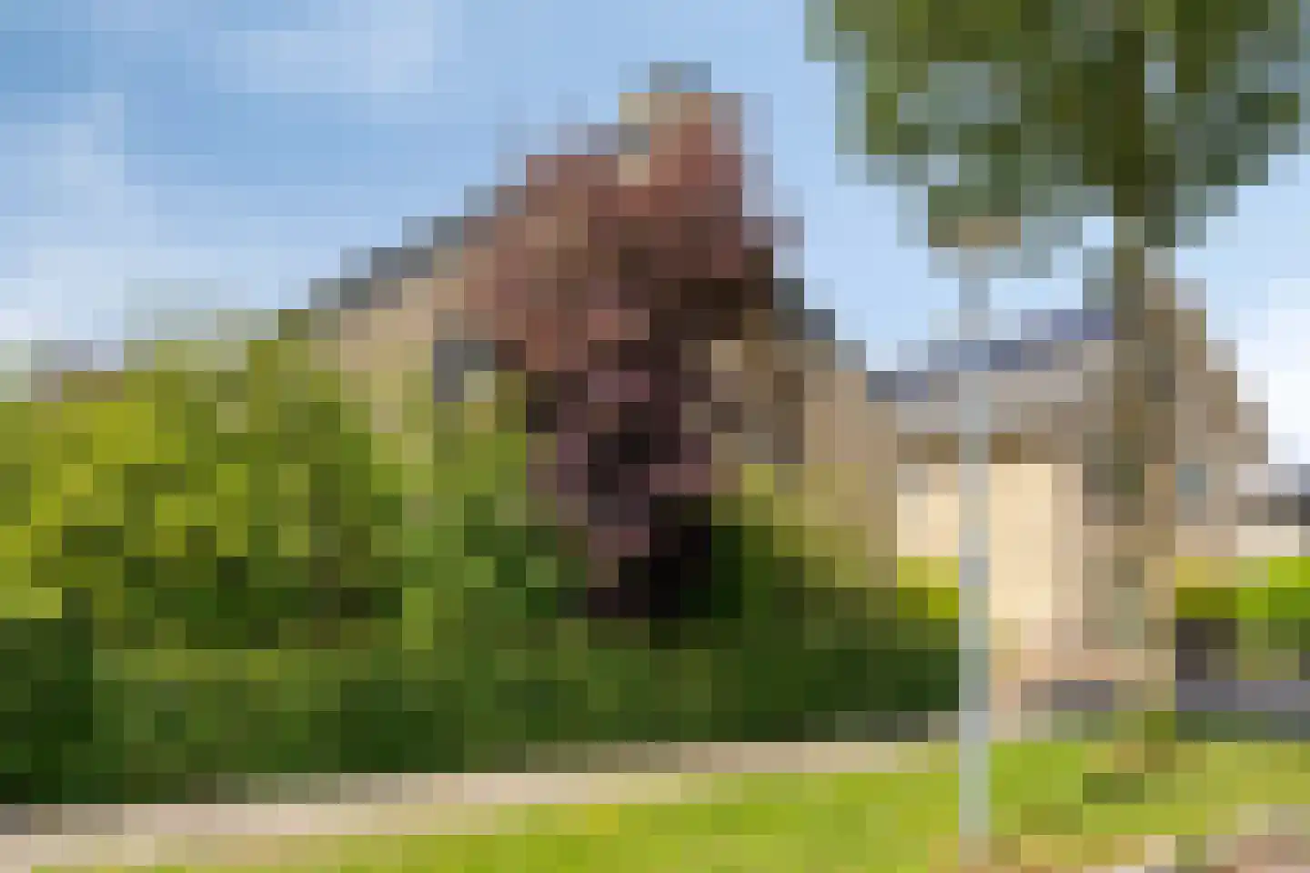 Johan Fabriciusstraat 7 Almere thumbnail 8