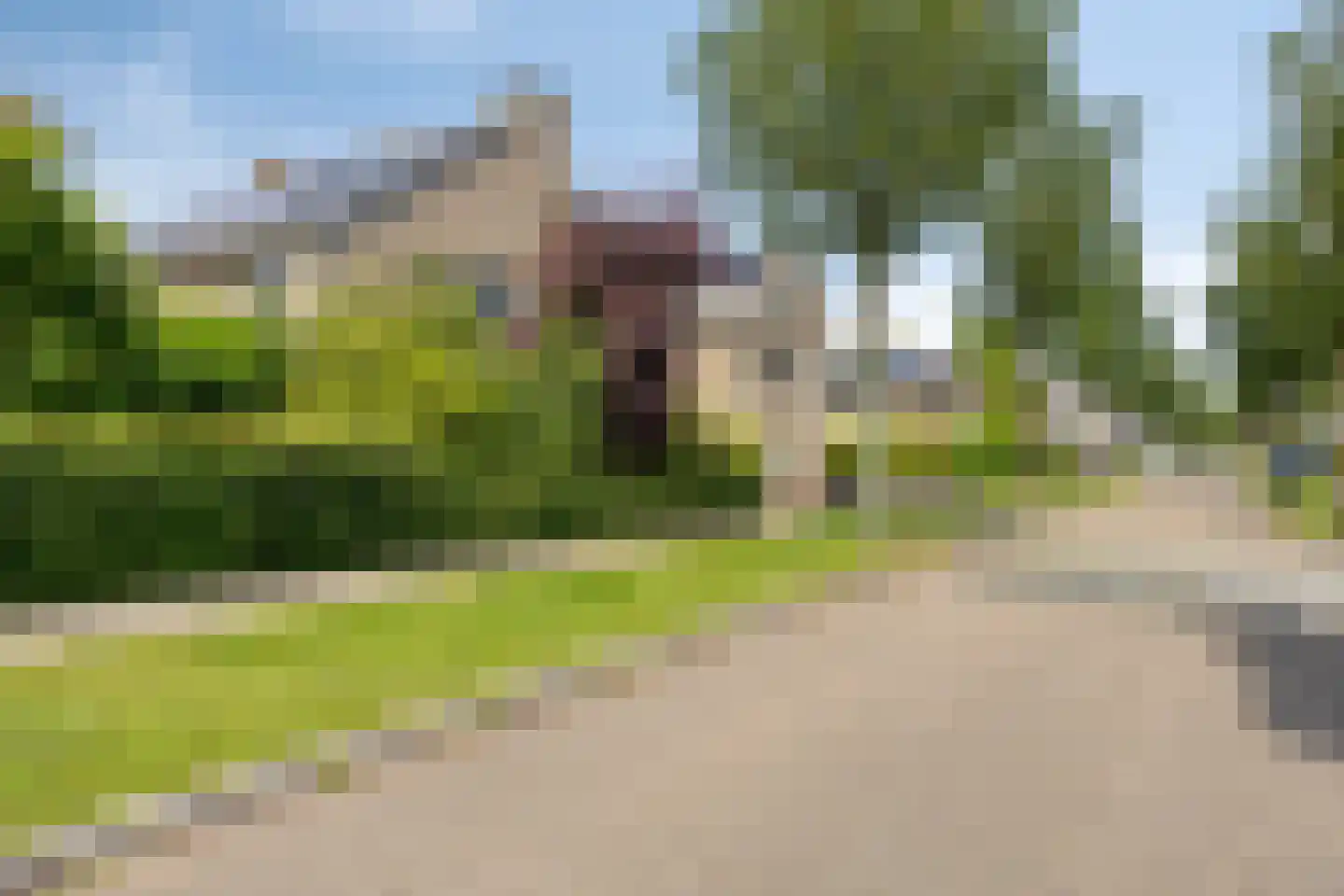 Johan Fabriciusstraat 7 Almere thumbnail 9