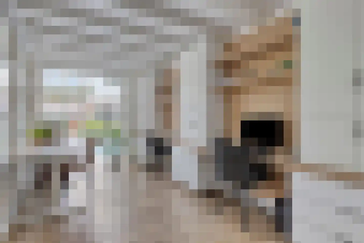 Johan Fonteinpad 5 Hoevelaken thumbnail 11