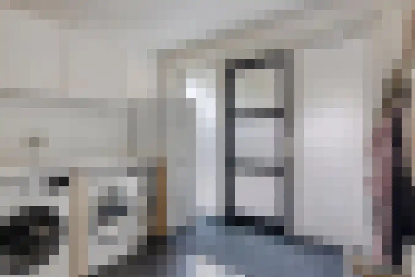 Johan Fonteinpad 5 Hoevelaken thumbnail 13