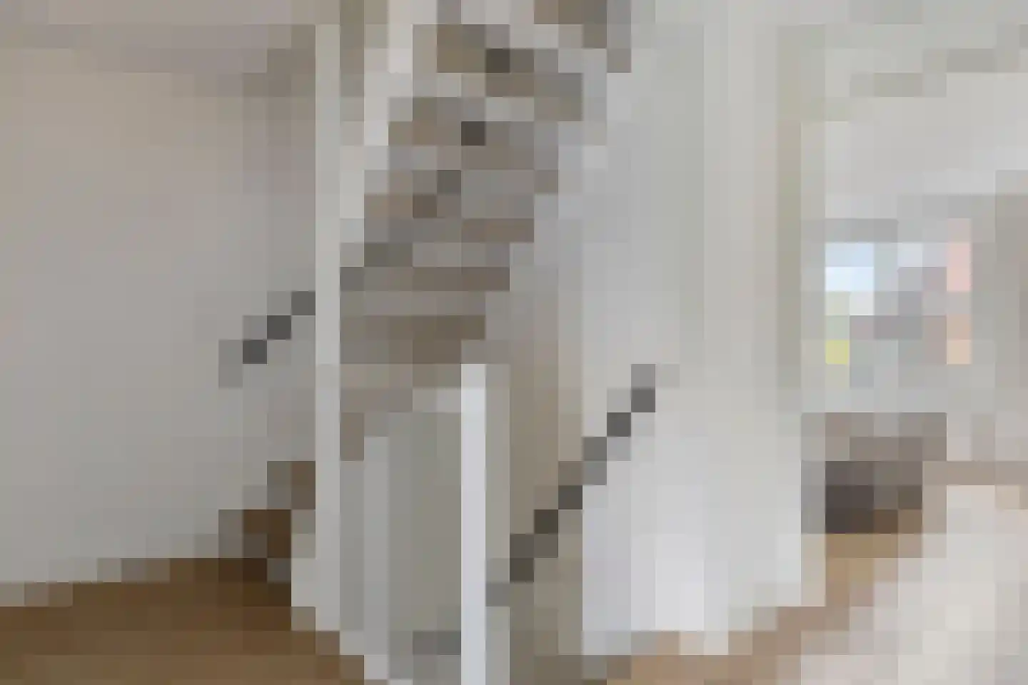 Johan Fonteinpad 5 Hoevelaken thumbnail 14