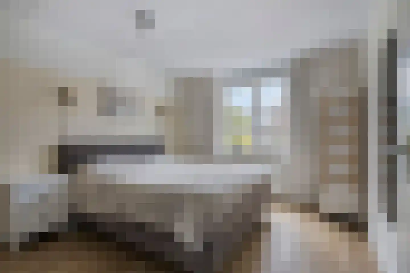 Johan Fonteinpad 5 Hoevelaken thumbnail 16