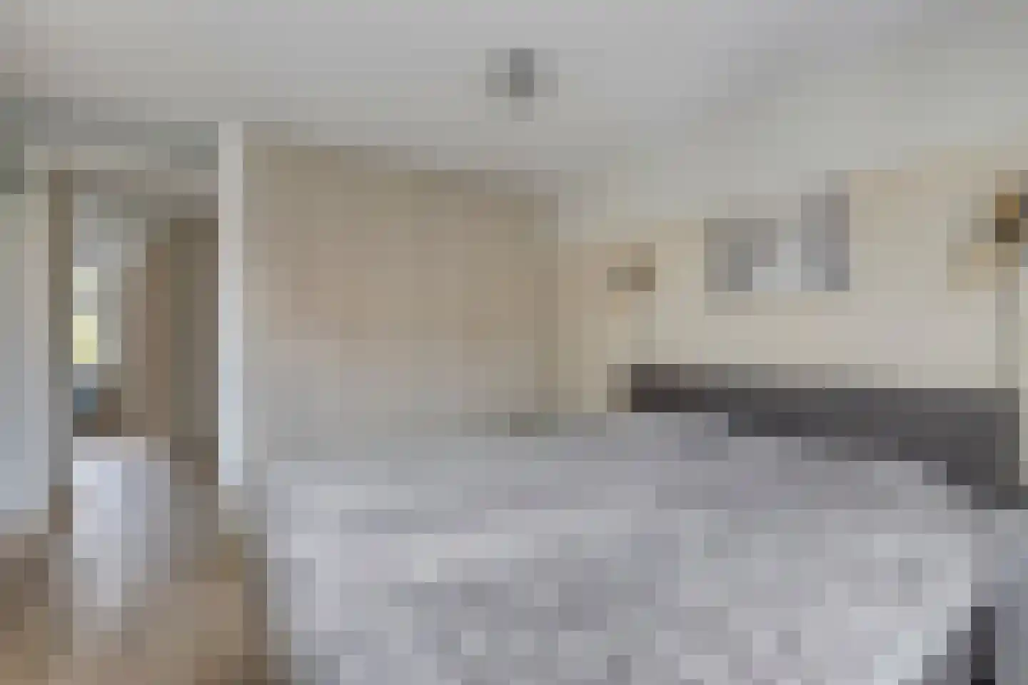 Johan Fonteinpad 5 Hoevelaken thumbnail 17