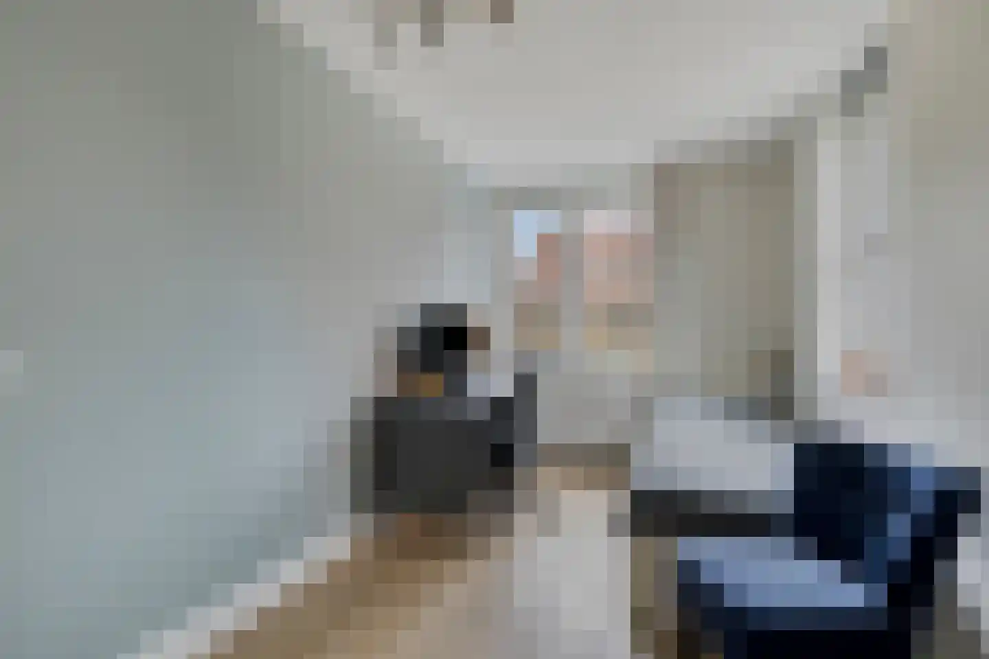 Johan Fonteinpad 5 Hoevelaken thumbnail 20