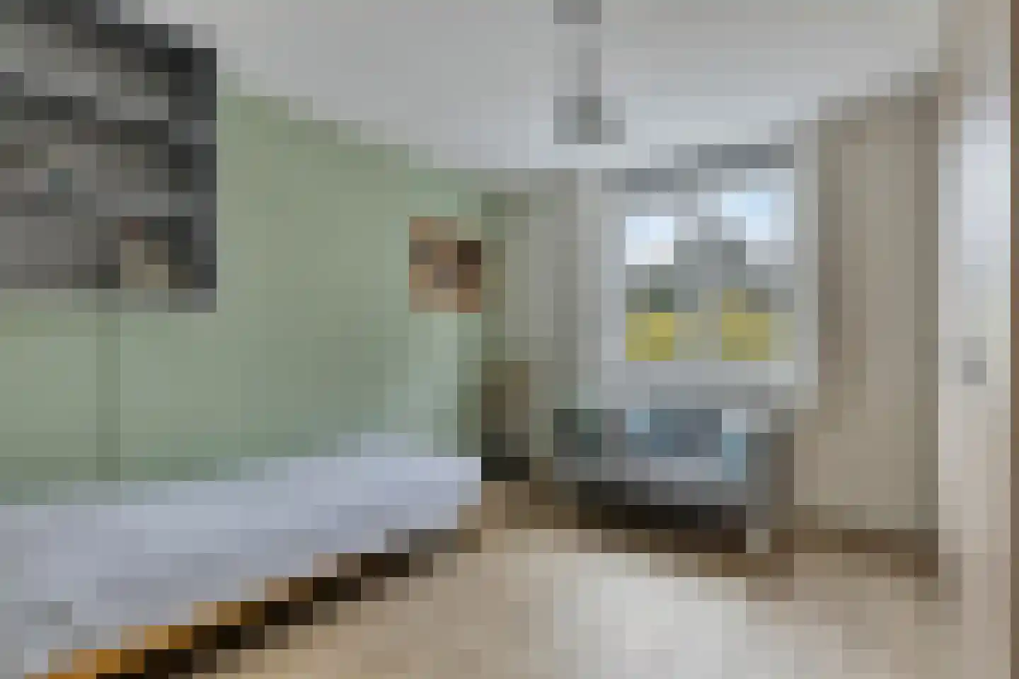 Johan Fonteinpad 5 Hoevelaken thumbnail 22
