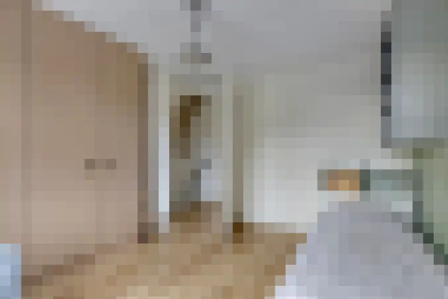 Johan Fonteinpad 5 Hoevelaken thumbnail 23