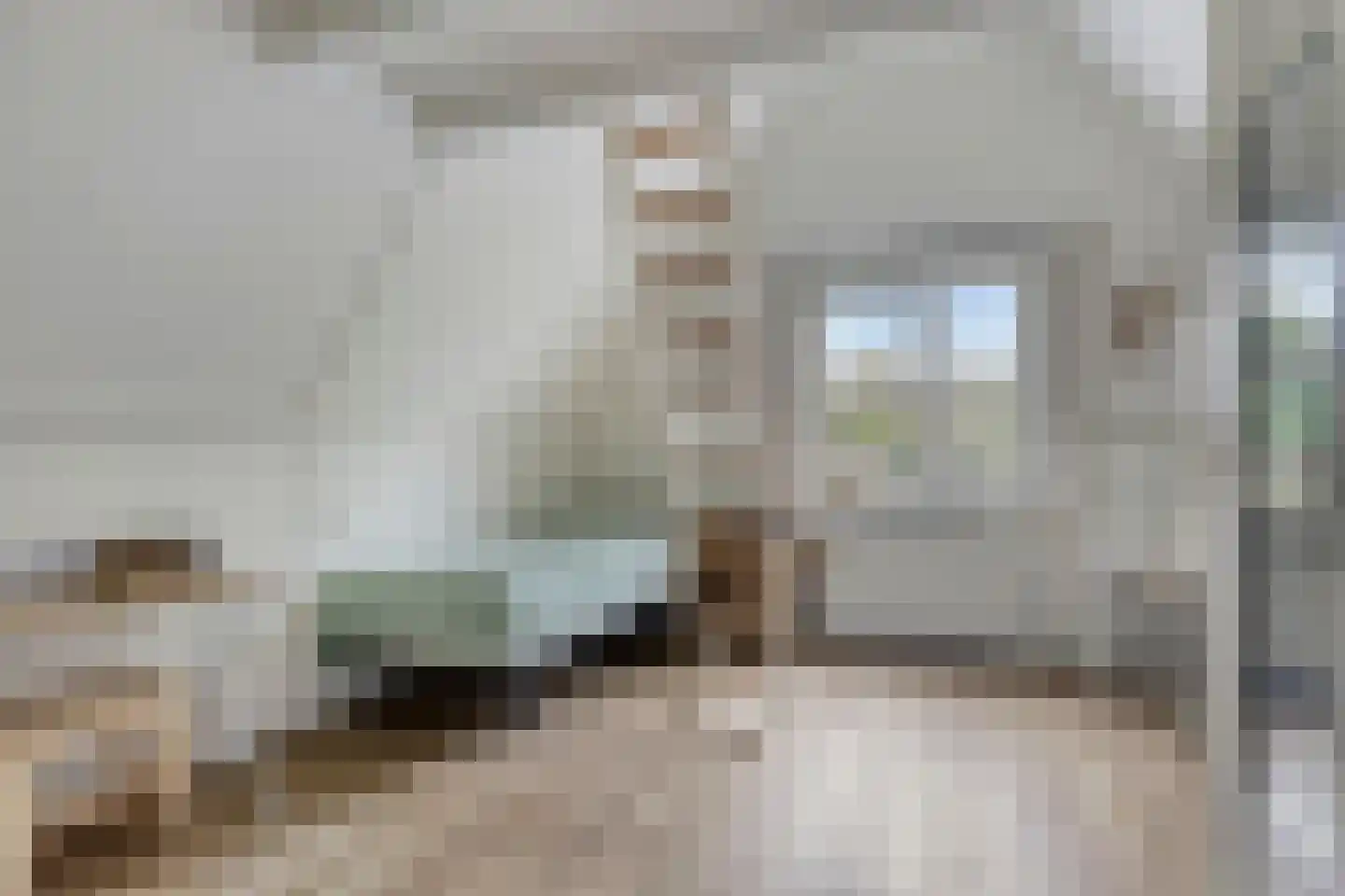 Johan Fonteinpad 5 Hoevelaken thumbnail 27