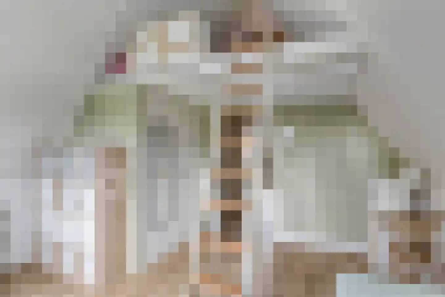 Johan Fonteinpad 5 Hoevelaken thumbnail 28