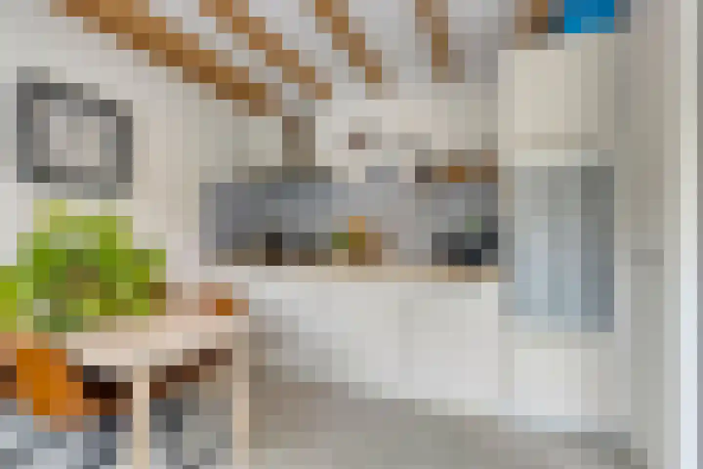 Johan Fonteinpad 5 Hoevelaken thumbnail 30