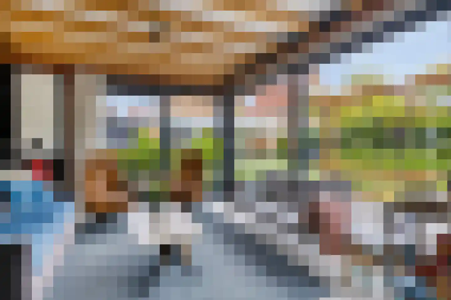Johan Fonteinpad 5 Hoevelaken thumbnail 31