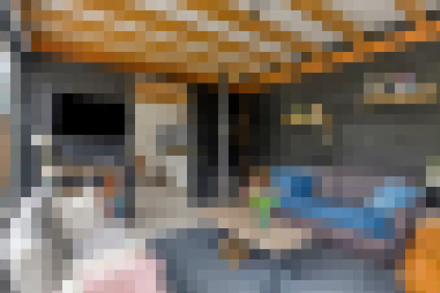 Johan Fonteinpad 5 Hoevelaken thumbnail 32