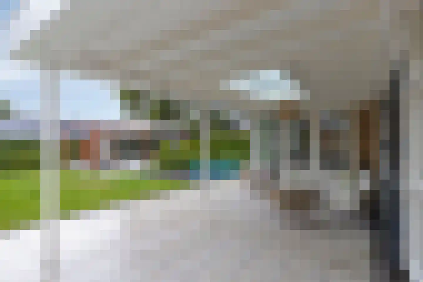 Johan Fonteinpad 5 Hoevelaken thumbnail 34