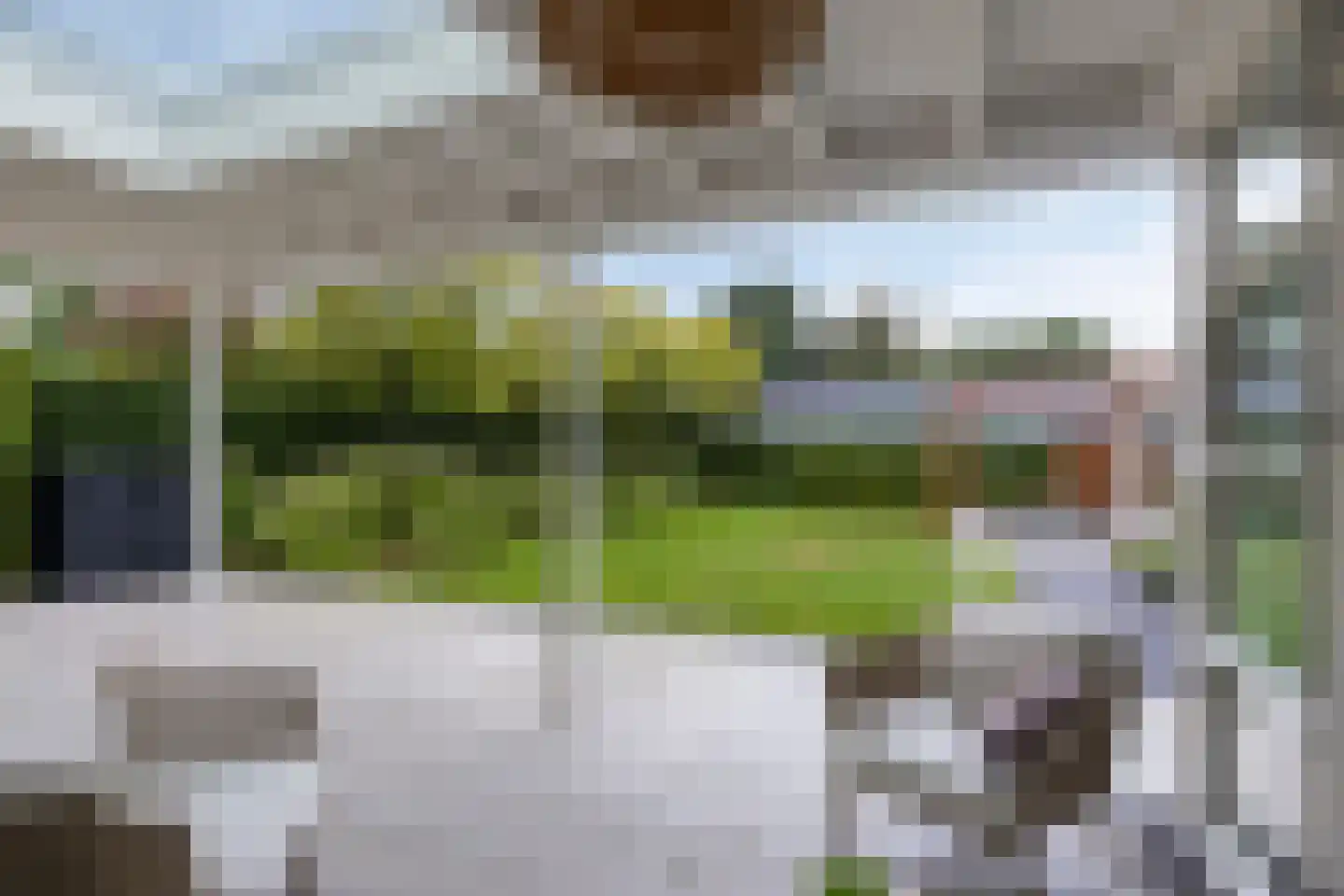 Johan Fonteinpad 5 Hoevelaken thumbnail 35