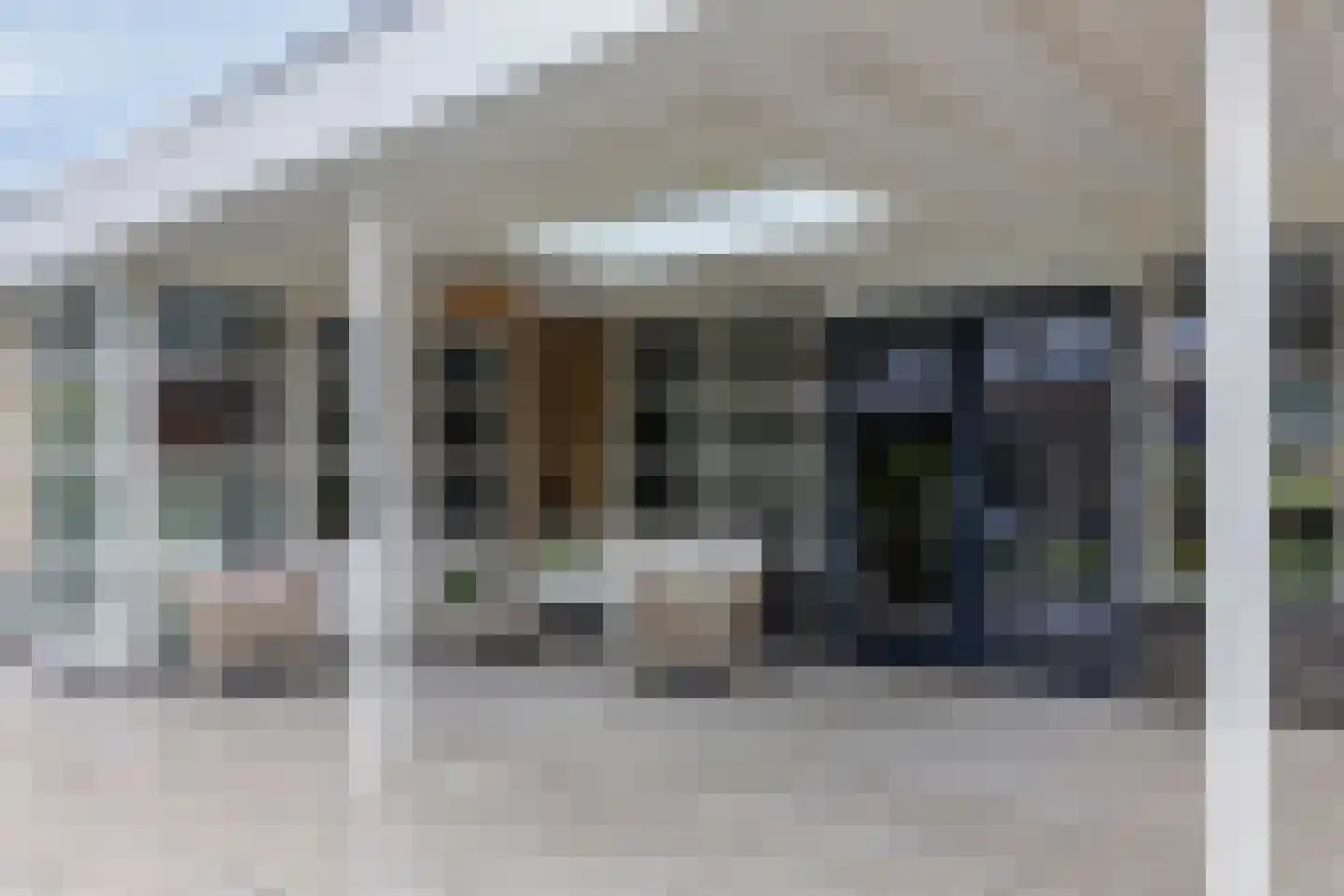 Johan Fonteinpad 5 Hoevelaken thumbnail 37