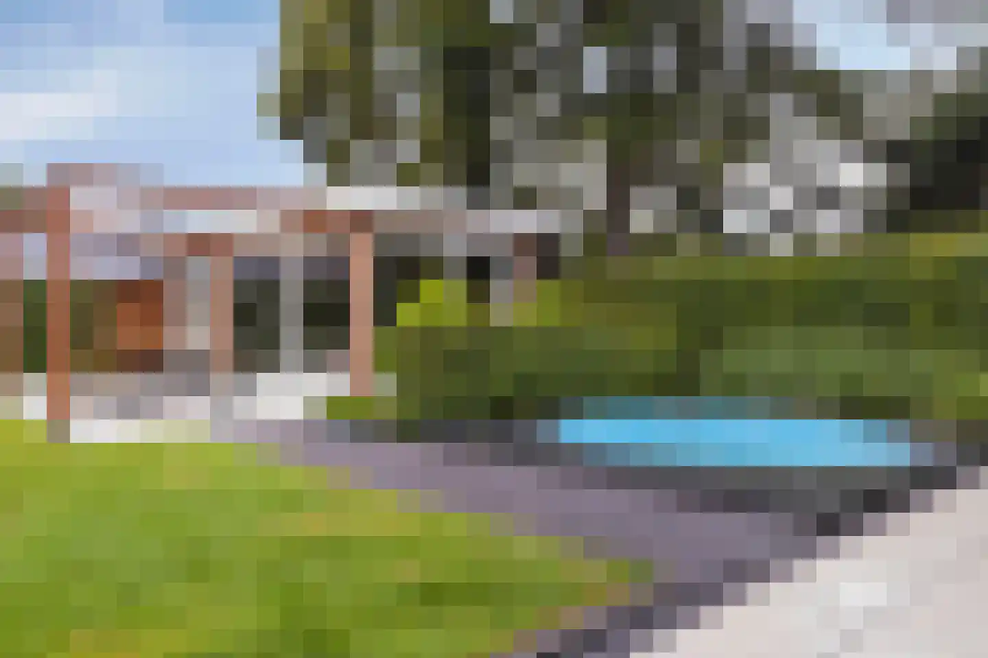 Johan Fonteinpad 5 Hoevelaken thumbnail 38