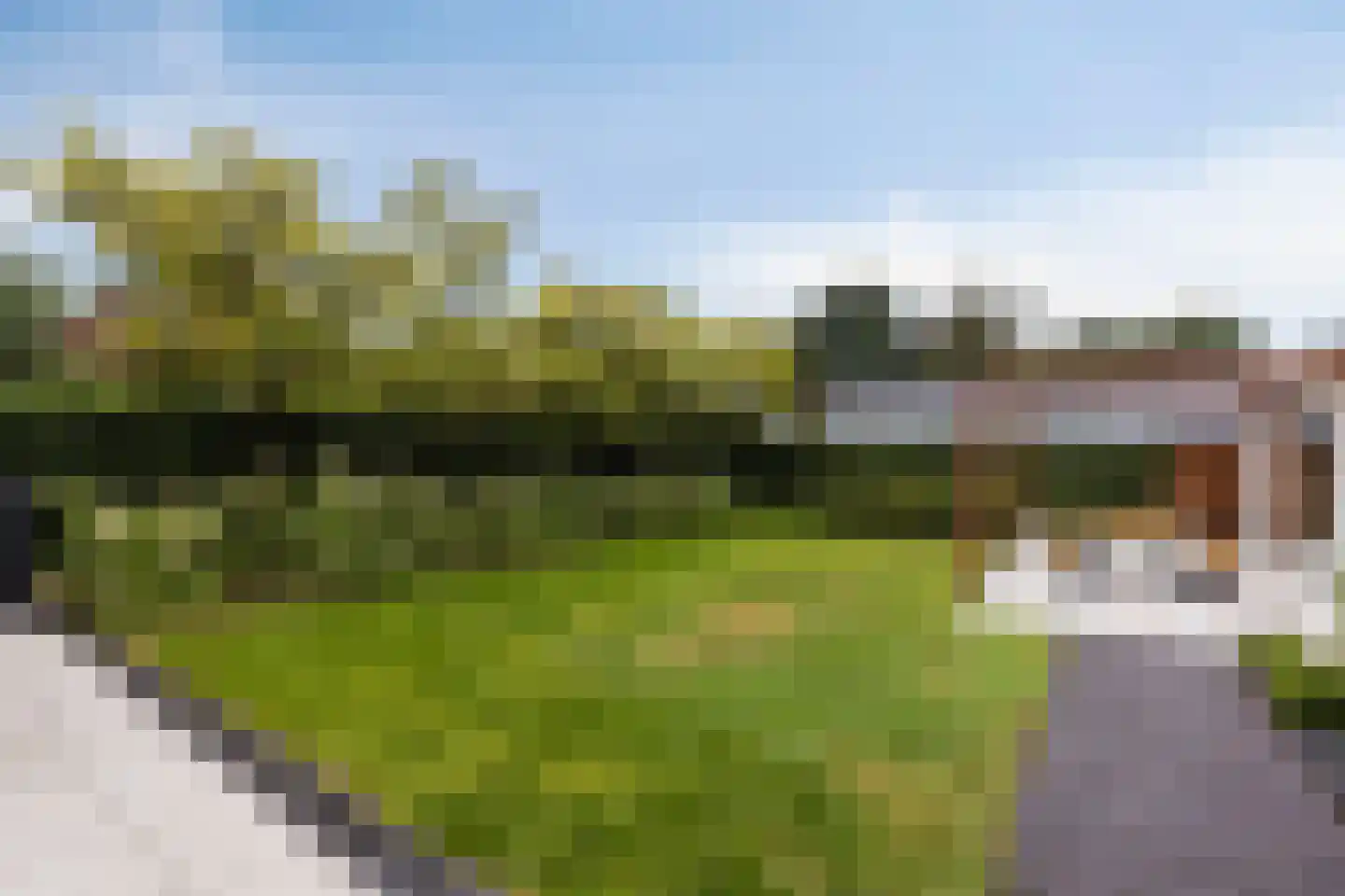 Johan Fonteinpad 5 Hoevelaken thumbnail 39
