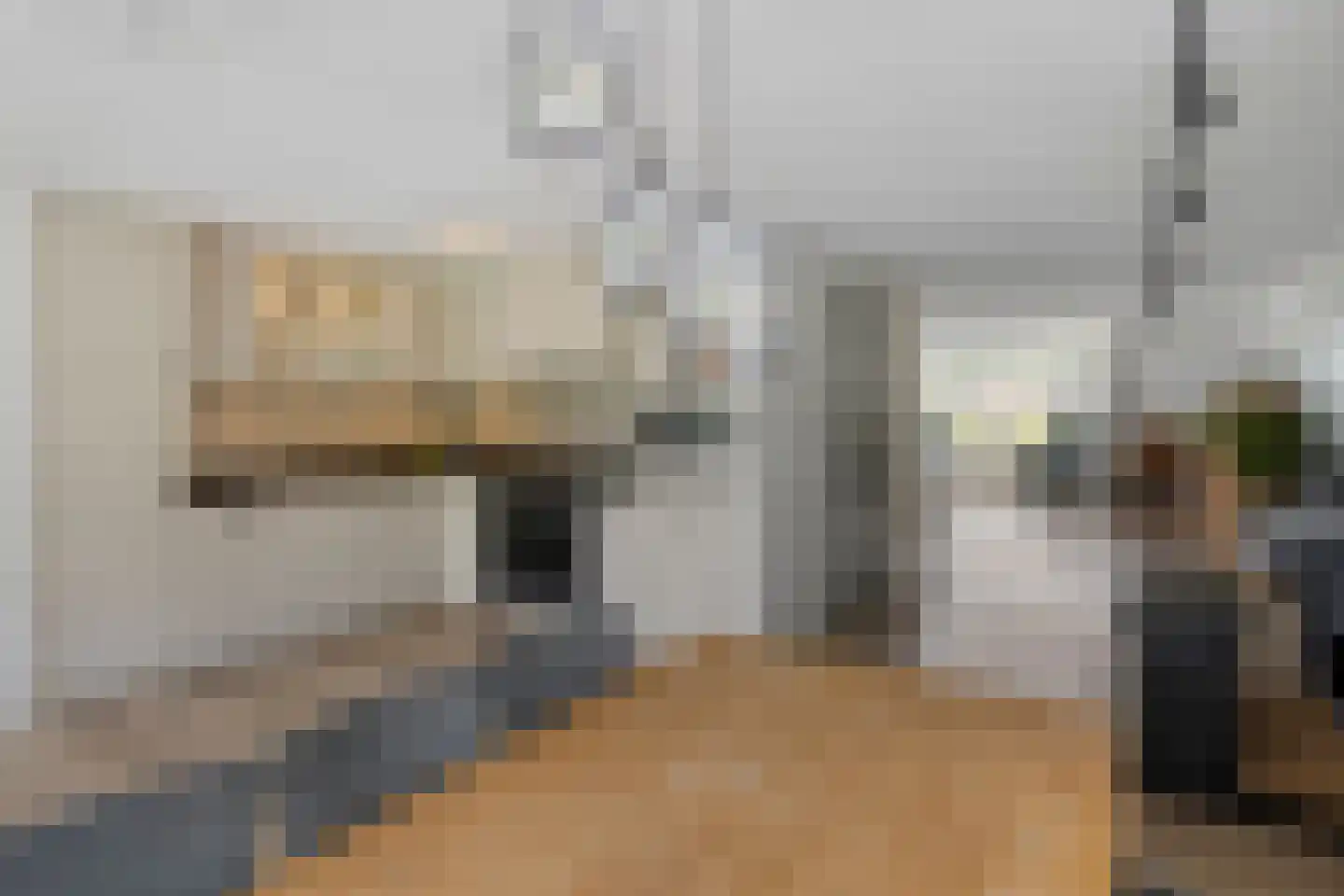 Johan Fonteinpad 5 Hoevelaken thumbnail 4