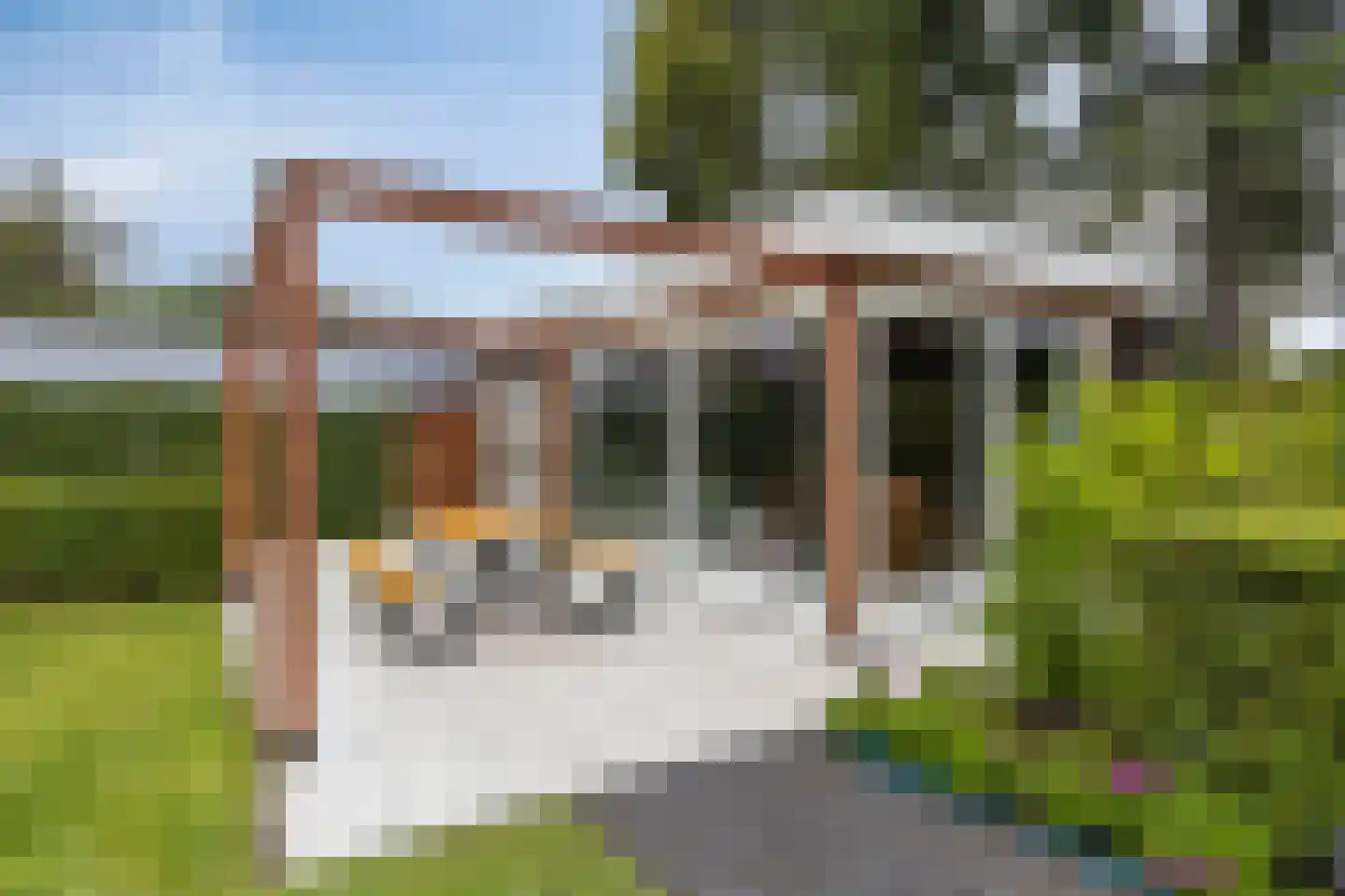 Johan Fonteinpad 5 Hoevelaken thumbnail 40