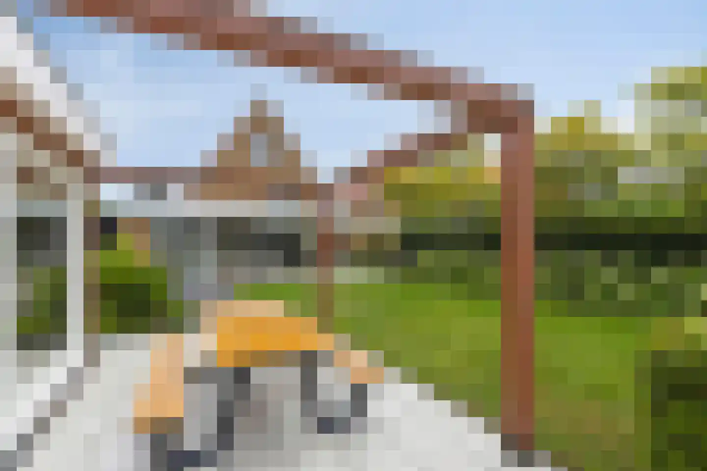 Johan Fonteinpad 5 Hoevelaken thumbnail 41
