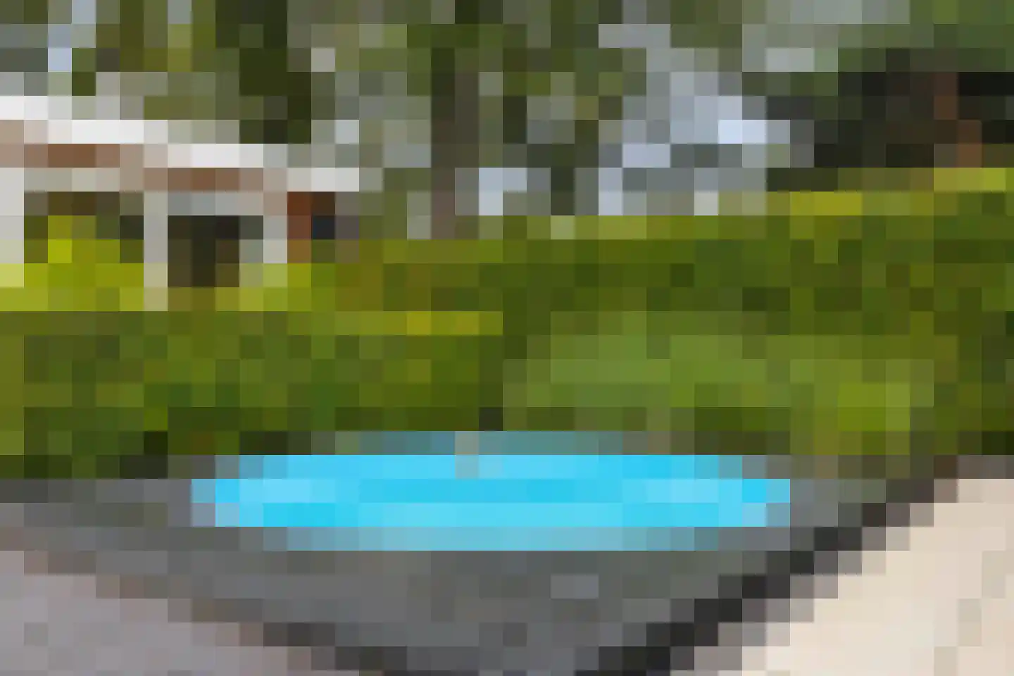 Johan Fonteinpad 5 Hoevelaken thumbnail 42